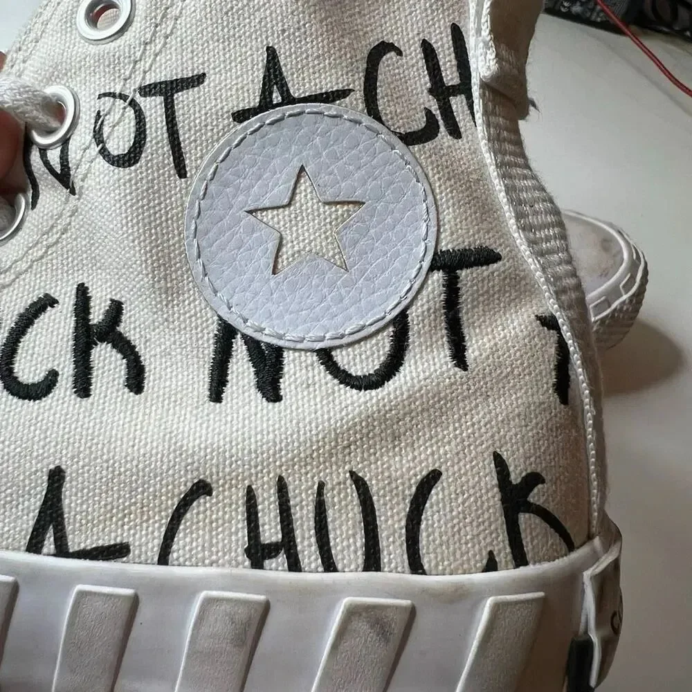 Converse Chuck Taylor All-Star 70 Hi 